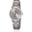 Festina 20436/2
