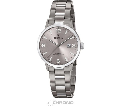 Festina 20436/2