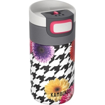 KAMBUKKA Etna 0,3 l