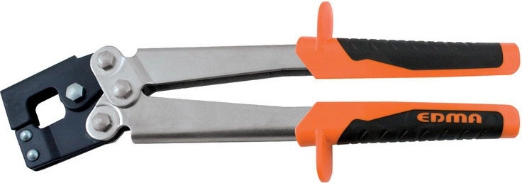 Edma 061055