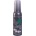JoyDrops Mint Personal Lubricant Gel 100ml