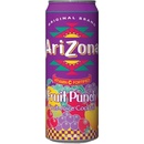 Arizona - Fruit Punch 0,68 l