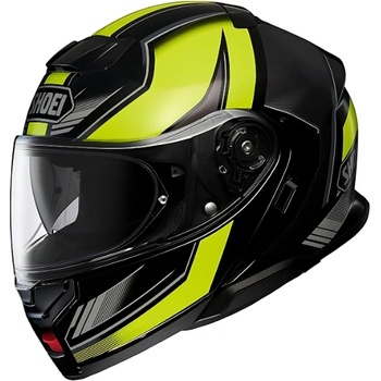 SHOEI Neotec 3