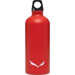 Salewa Бутилка за вода Salewa Isarco Lightweight Bottle Water bottle - Flame - размер 1000 ml (533-1311-0512)