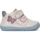 D.D.Step dětské boty S070-41929 white
