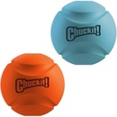 Chuckit! loptičky Fetch Medium 6,5 cm 2 ks