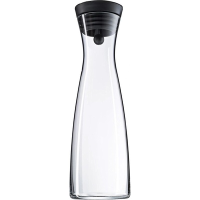 WMF Karafa černá Basic 1,5 l – Zbozi.Blesk.cz