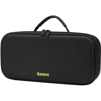 Image 1 of Baseus Organizer For Gymbal and Tripod (SUYT-F01) - органайзер за Baseus 3-Axis Gimbal стабилизатор и трипод Baseus Mini Tripod (черен)