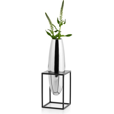 Philippi Малка ваза philippi от серия solero