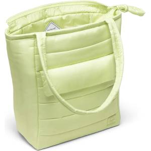 Herschel Чанта Retreat Tote (11420.06561.OS)