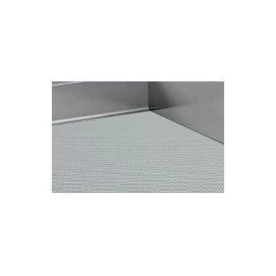 Protišmyková podložka InnoTech Atira, strieborná 650mm