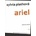 Ariel