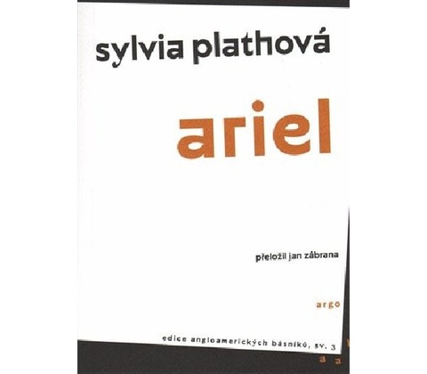Ariel