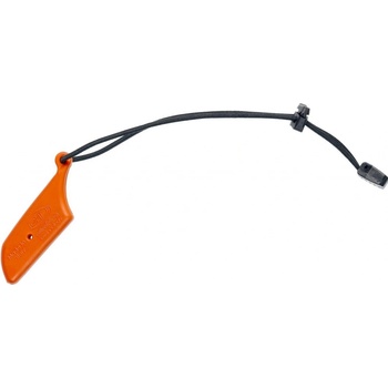 Climbing Technology Pick Cover
