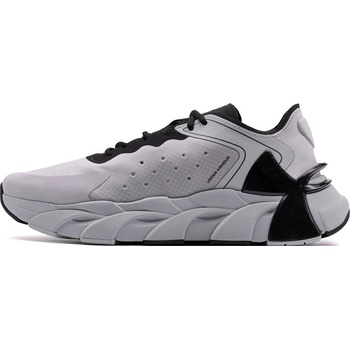 Under Armour Halo Trainer