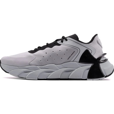 Under Armour Halo Trainer