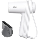 Image 1 of Braun BRHD210E