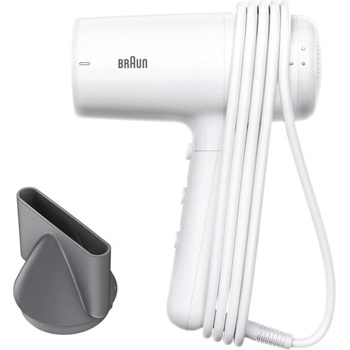 Image 1 of Braun BRHD210E