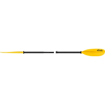 TNP 819.2YP Puffin