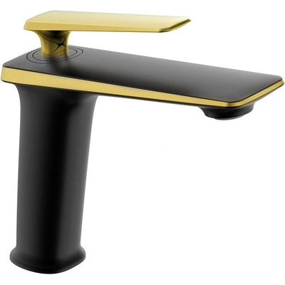 Mexen Purus 745800-75