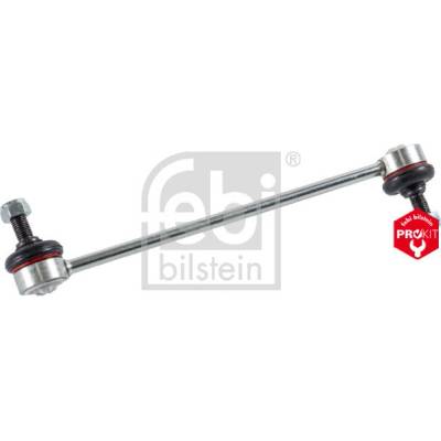 Tyč nebo vzpěra stabilizátoru FEBI BILSTEIN 27524