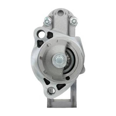 Startér Honda 1.0 kW 428000-5410 +Line