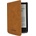 PocketBook Калъф за eBook четец PocketBook WPUC-627-S-LB (6704)
