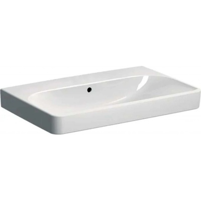 Geberit Smyle Square 500.249.00.2