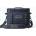 YETI Термо раница YETI Hopper 20 l navy
