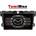 TomiMax 216