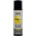 pjur Analyse Me! 30ml