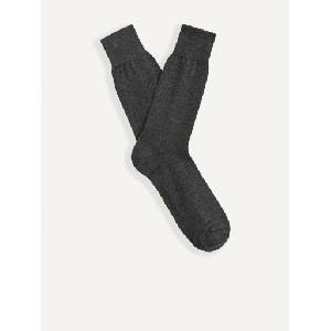 Celio Тъмносиви чорапи Celio Sicosse Celio | Siv | МЪЖЕ | 39-40