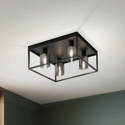 FISCHER & HONSEL 21319