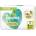 Pampers Мокри кърпички Pampers Harmonie Newborn - 4x46 броя