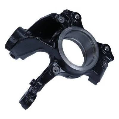 MAXGEAR Čep nápravy zavěšení kol MXG 72-5394