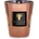 Baobab Collection Exclusives Cyprium Ароматна свещ 6, 5 см (MAX01CYP)