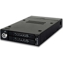 Icy Dock MB992SKR-B