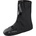 Vaude Shoecover Palade black