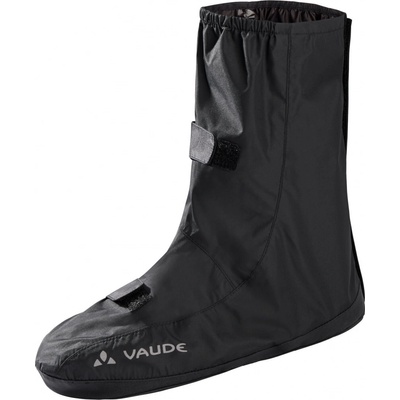Vaude Shoecover Palade black