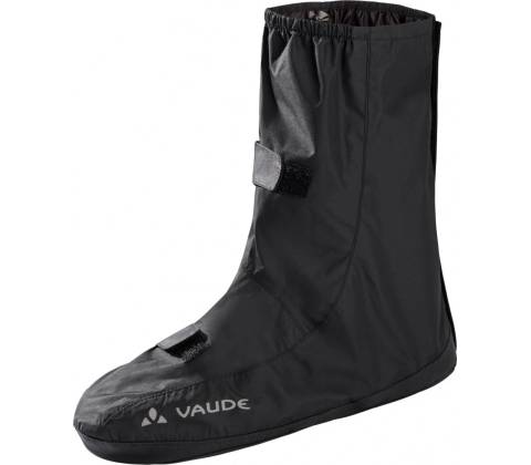 Vaude Shoecover Palade black
