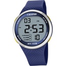 Calypso K5785/3