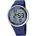 Calypso K5785/3