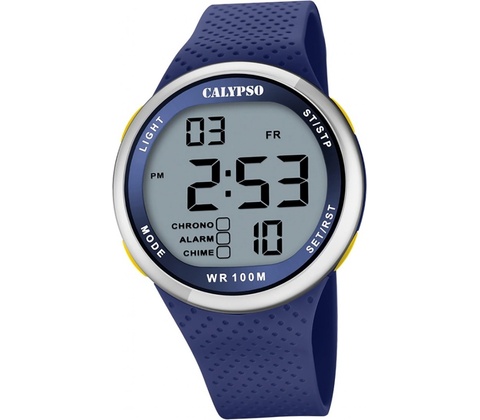 Calypso K5785/3