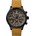 Timex TW4B12300