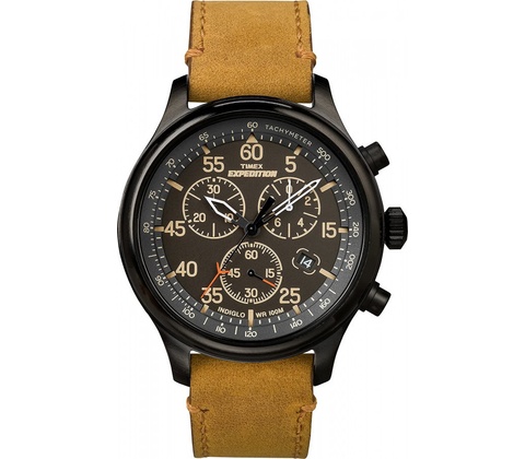 Timex TW4B12300