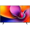 Hisense 75A6Q