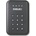 Evolveo BS-KEY25