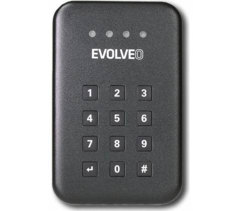 Evolveo BS-KEY25