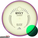 Axiom Envy Eclipse Glow 2.0