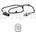 Lambda sonda DELPHI ES21289-12B1 (ES2128912B1)